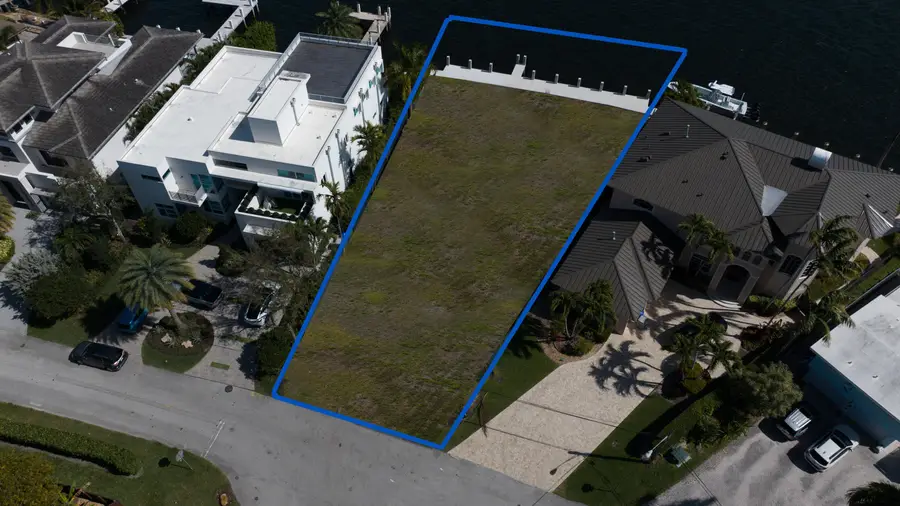 2520 SE 7th Drive, Pompano Beach, FL 33062 - #2