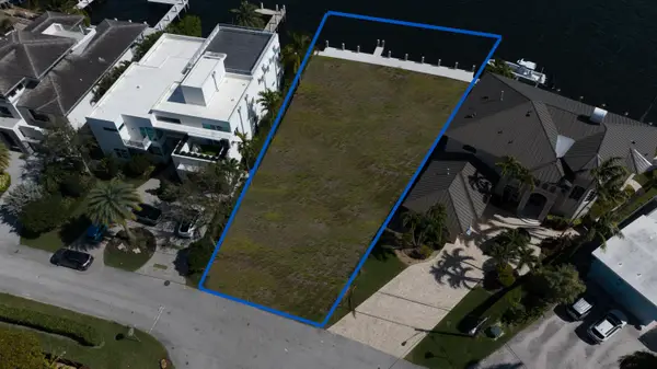 2520 SE 7th Drive, Pompano Beach, FL 33062