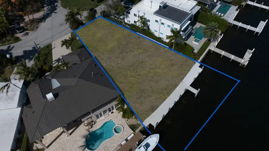2520 SE 7th Drive, Pompano Beach, FL 33062 - #3
