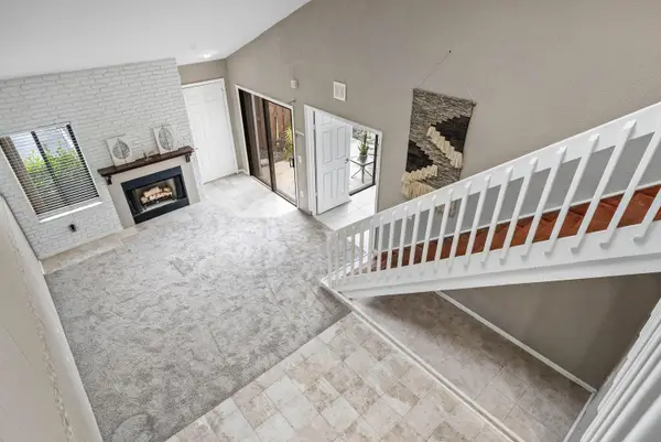 4012 Palm Bay Circle, West Palm Beach, FL 33406