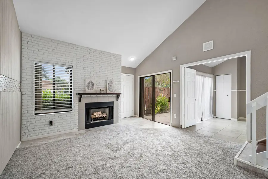 4012 Palm Bay Circle #A, West Palm Beach, FL 33406 - #3