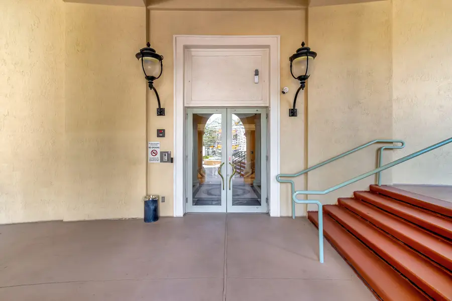 610 Clematis Street #524, West Palm Beach, FL 33401 - #3