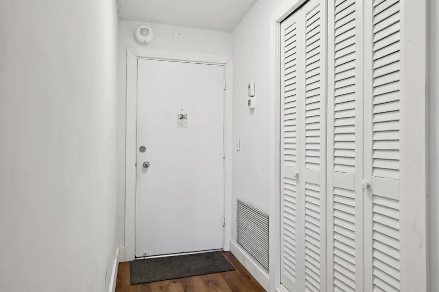 133 N Pompano Beach Boulevard #Unit 210, Pompano Beach, FL 33062 - #3