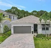 7151 Rockwood Road, Jupiter, FL 33458