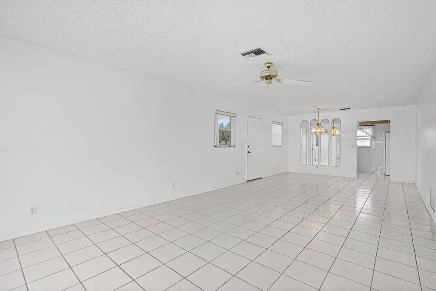 121 Mockingbird Lane, Delray Beach, FL 33445 - #3