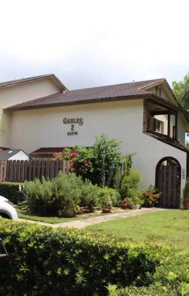 23378 Lyons Road #204, Boca Raton, FL 33428 - #1