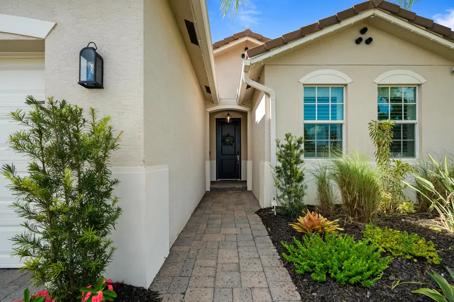 7671 SW Harbor Cove Drive, Stuart, FL 34997 - #2