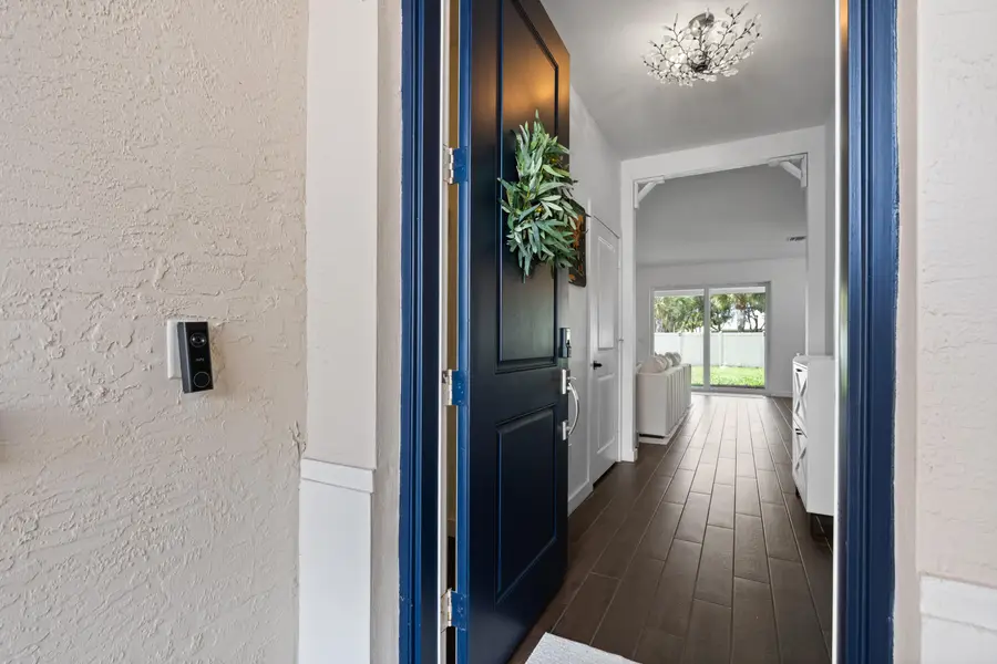 7671 SW Harbor Cove Drive, Stuart, FL 34997 - #3