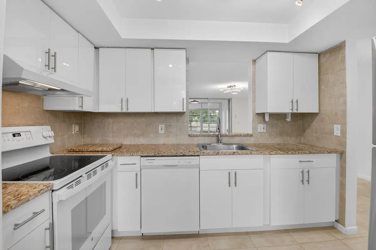 10 Willowbrook Lane #207, Delray Beach, FL 33446 - #1