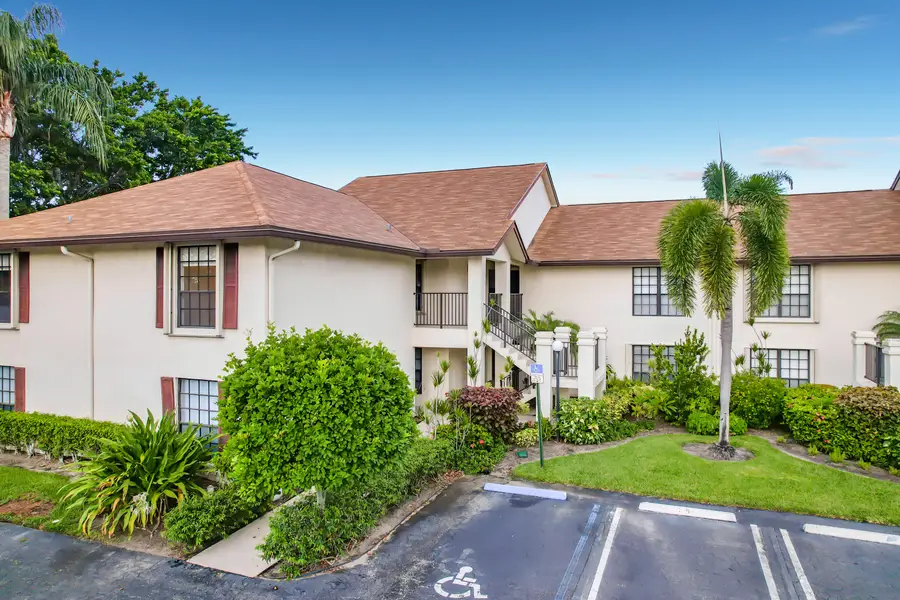 3451 Jog Park Drive, Greenacres, FL 33467 - #3