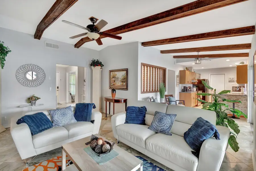 577 SW 24th Avenue, Boynton Beach, FL 33435 - #3