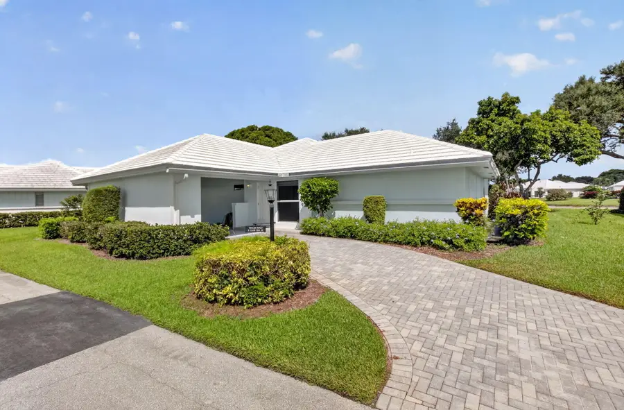 8 Slash Pine Drive, Boynton Beach, FL 33436 - #2