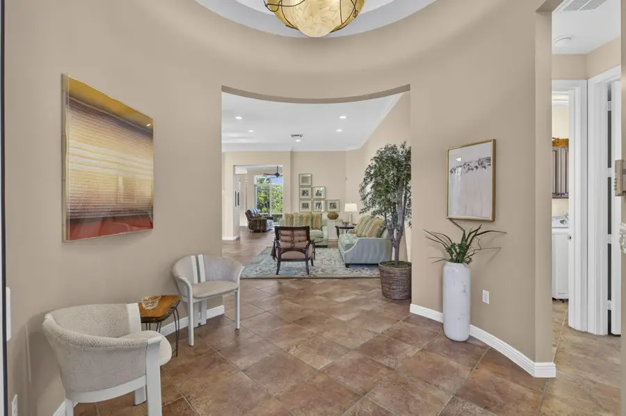 9902 Via Elegante, Wellington, FL 33411 - #3