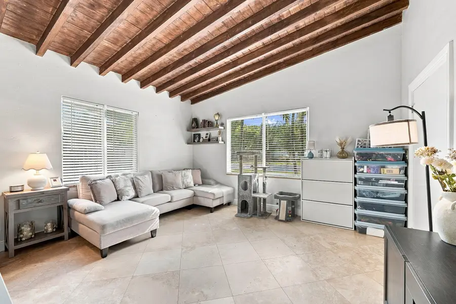 1839 SW 4th Avenue, Fort Lauderdale, FL 33315 - #2