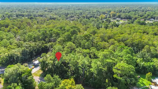 7824 W Ox Eye Place, Homosassa, FL 34448