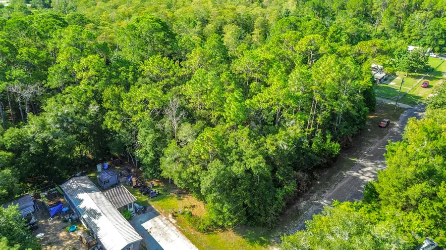 7824 W Ox Eye Place, Homosassa, FL 34448 - #2