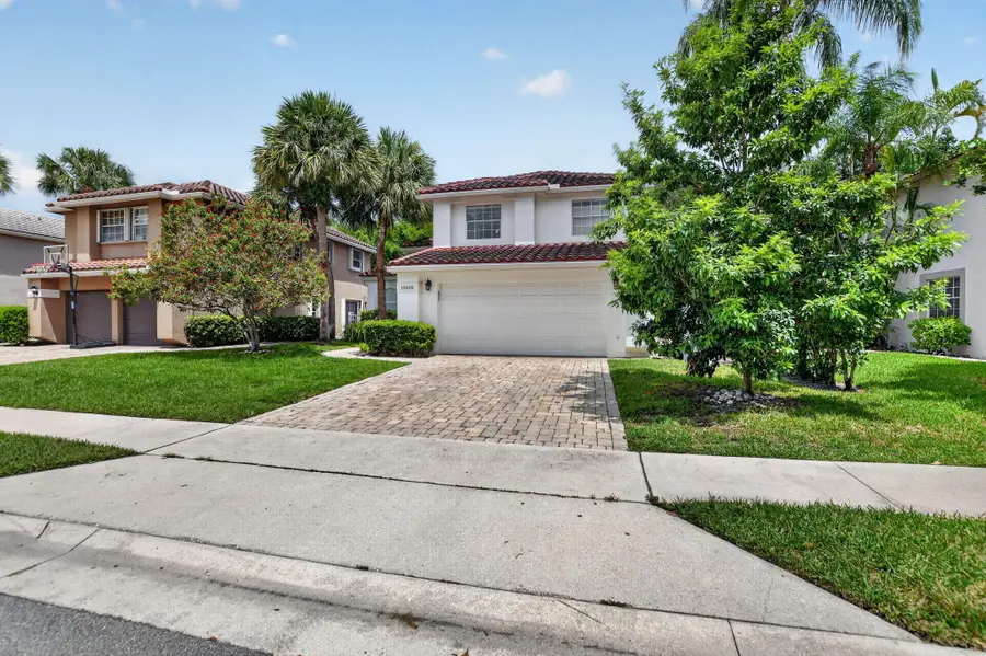 10426 Buena Ventura Drive, Boca Raton, FL 33498 - #2