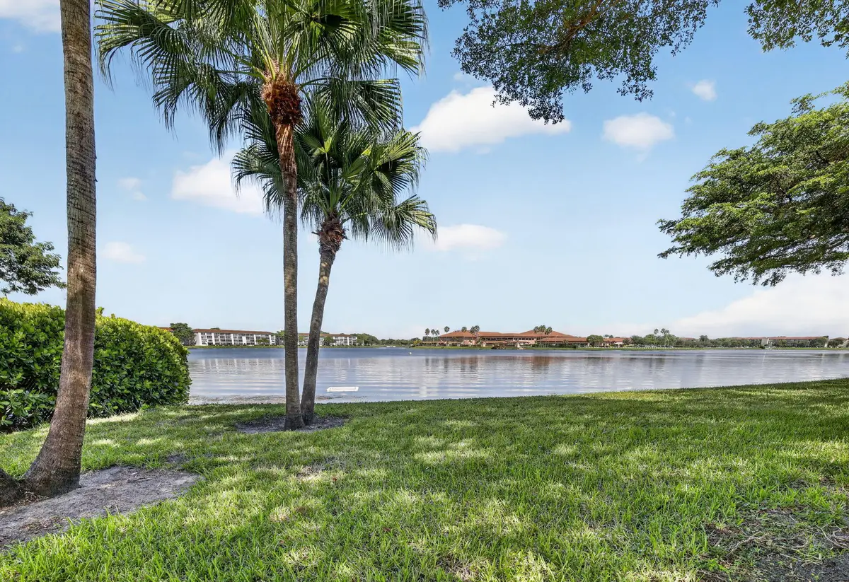 1500 SW 131st Avenue #410N, Pembroke Pines, FL 33027 - #1