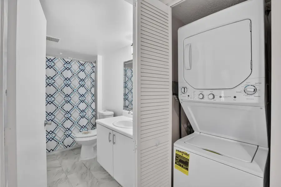 1500 SW 131st Avenue #410N, Pembroke Pines, FL 33027 - #3