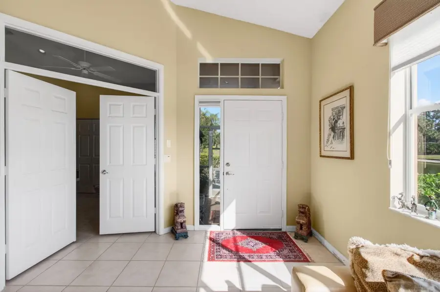 6862 Swansea Lane, Boynton Beach, FL 33472 - #2