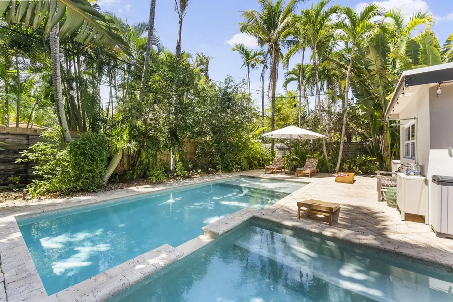 1627 NE 17th Avenue, Fort Lauderdale, FL 33305 - #3