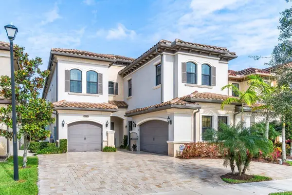 16238 Cabernet Drive, Delray Beach, FL 33446