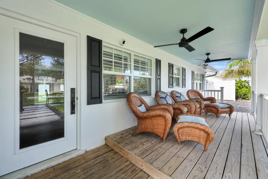 8 Windsor Road W, Jupiter, FL 33469 - #3