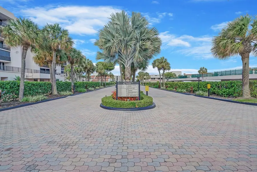 2727 N Ocean Boulevard #A-203, Boca Raton, FL 33431 - #3