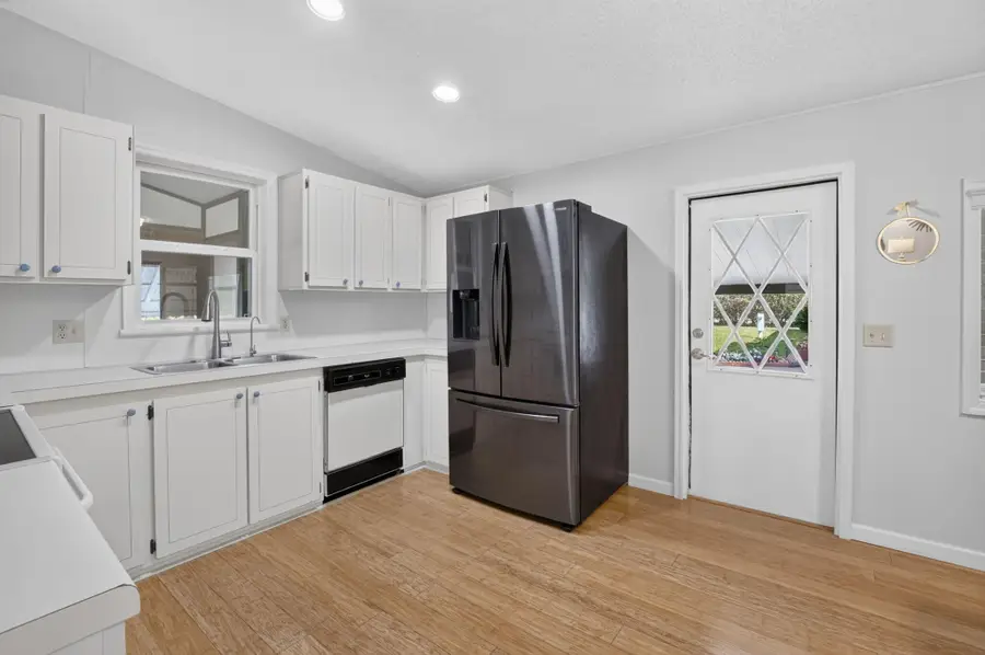51004 Galina Bay, Boynton Beach, FL 33436 - #2