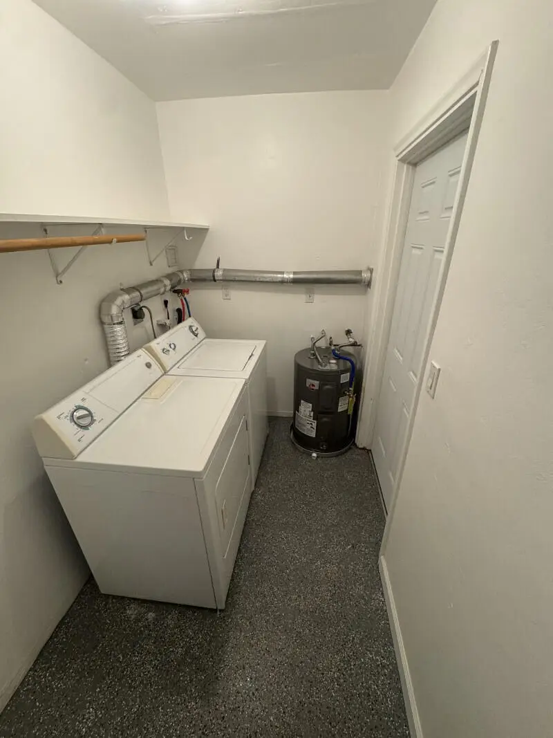 1640 NE 4th Place, Fort Lauderdale, FL 33301 - #2