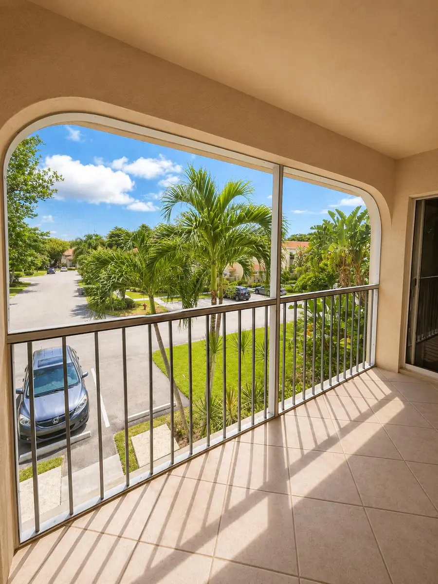6560 Via Regina, Boca Raton, FL 33433 - #2