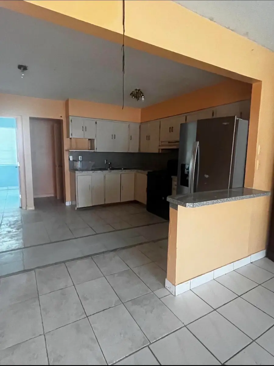 3830 Roan Court E, West Palm Beach, FL 33403 - #3
