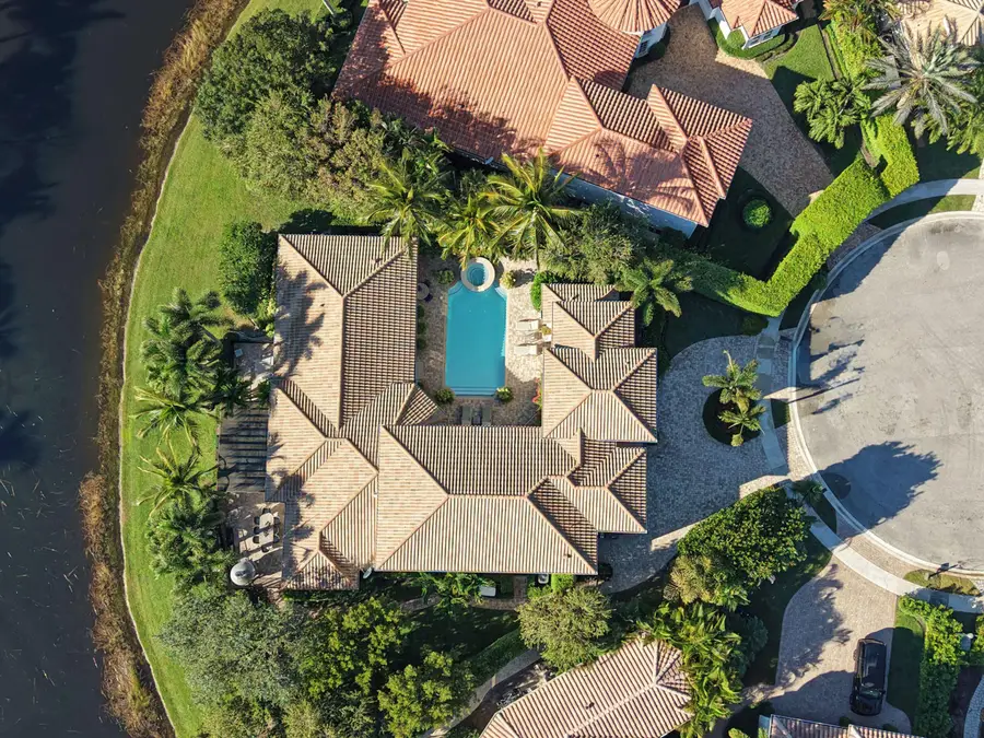 2508 Mizner Lake Court, Wellington, FL 33414 - #3