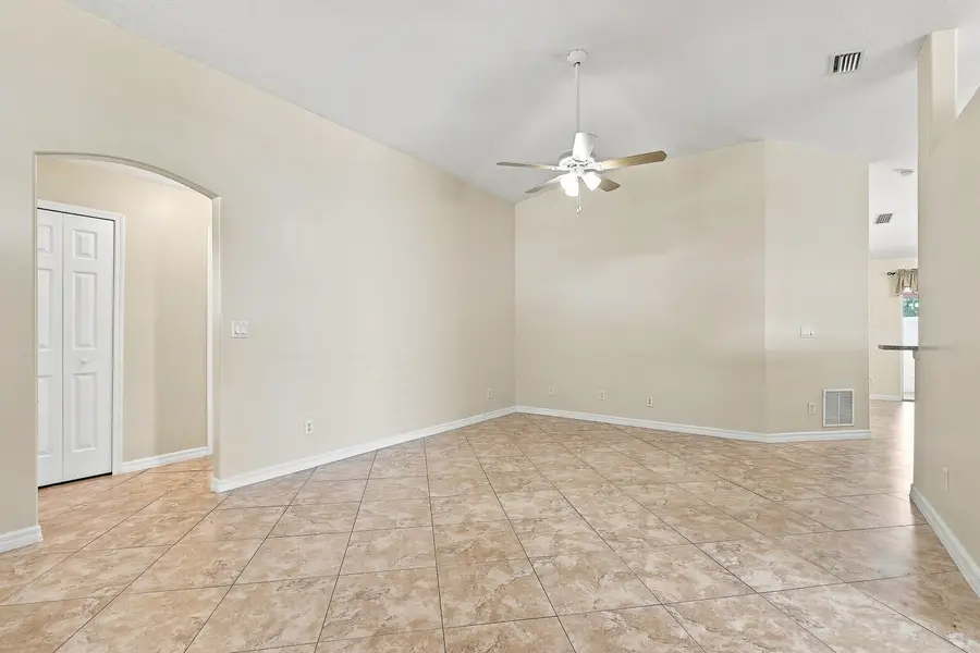 815 Greenleaf Circle, Vero Beach, FL 32960 - #3