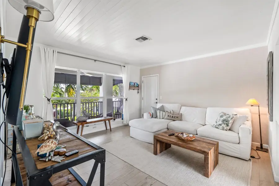 1025 Casuarina Road #7, Delray Beach, FL 33483 - #2