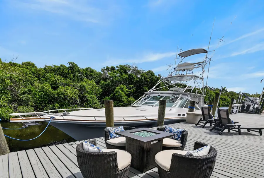 715 SW Salerno Road, Stuart, FL 34997 - #3