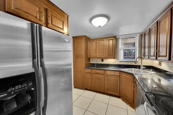 777 S Federal Highway #RP307, Pompano Beach, FL 33062
