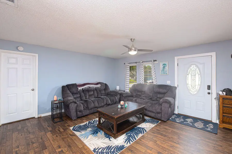 1337 SE Roanoke Street, Port Saint Lucie, FL 34952 - #3