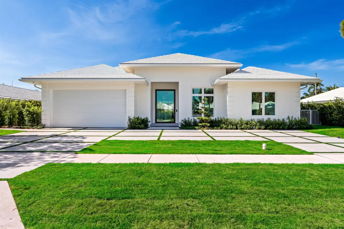 610 Juneberry Court, Boca Raton, FL 33486 - #1