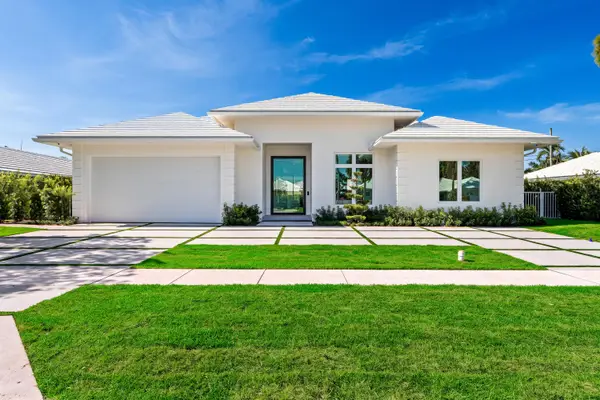 610 Juneberry Court, Boca Raton, FL 33486