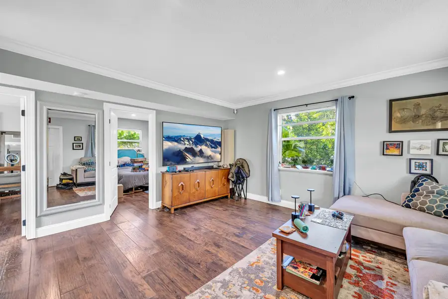 811 NE 14th Place, Fort Lauderdale, FL 33304 - #3