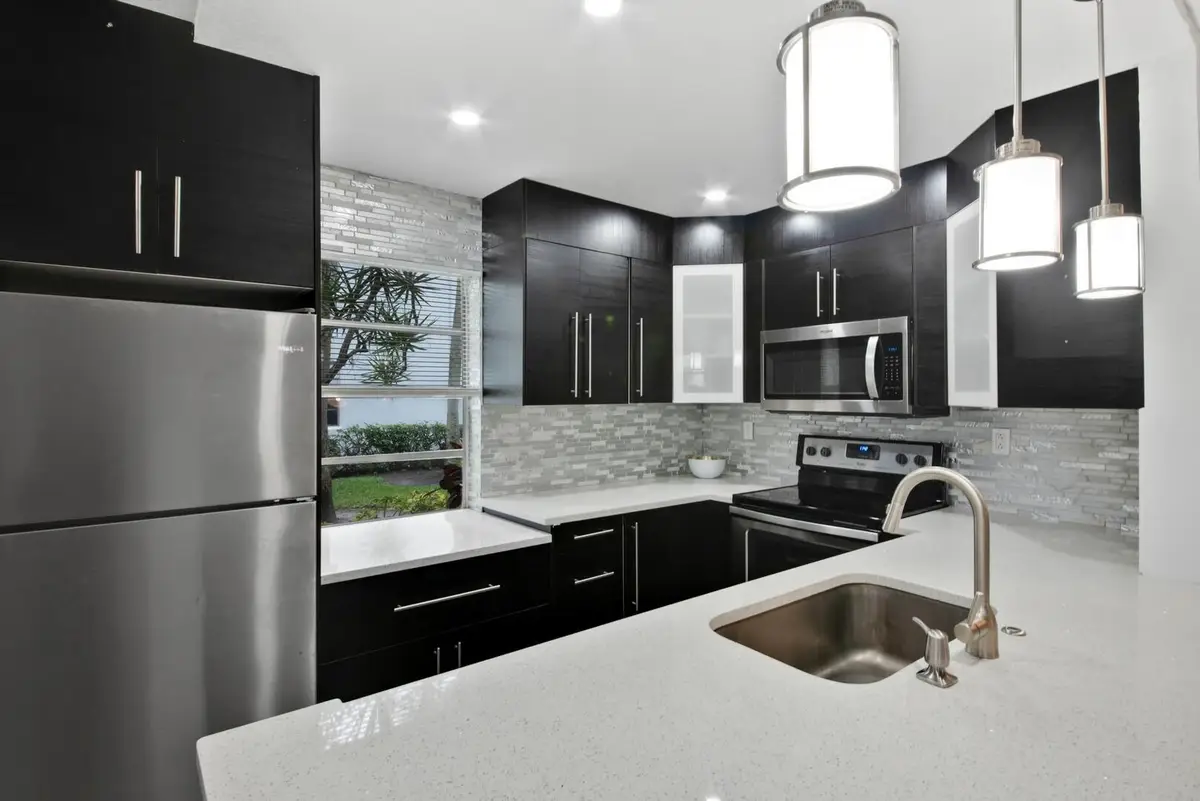 21 Normandy A, Delray Beach, FL 33484 - #1