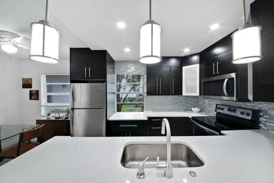 21 Normandy A, Delray Beach, FL 33484 - #2