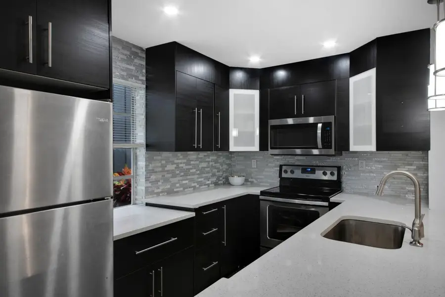 21 Normandy A, Delray Beach, FL 33484 - #3
