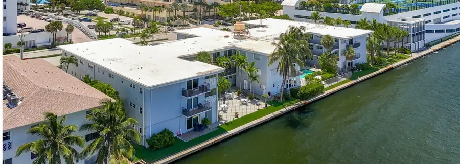 2600 S Ocean Drive #S102, Hollywood, FL 33019 - #2