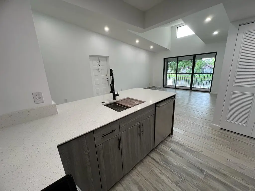 712 Sunny Pine Way #C3, Greenacres, FL 33415 - #1