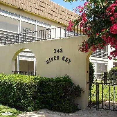 342 Southwind Drive #223, North Palm Beach, FL 33408