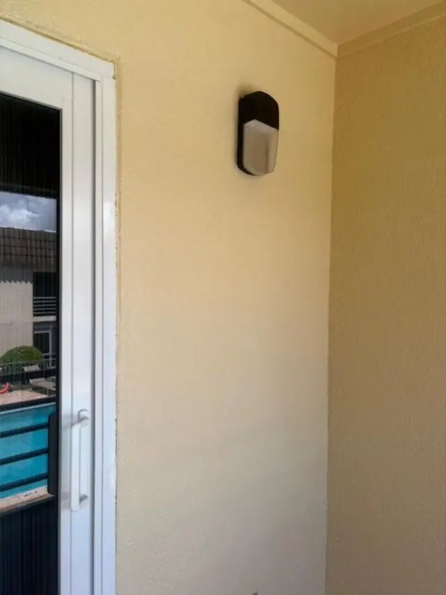 342 Southwind Drive #223, North Palm Beach, FL 33408 - #2