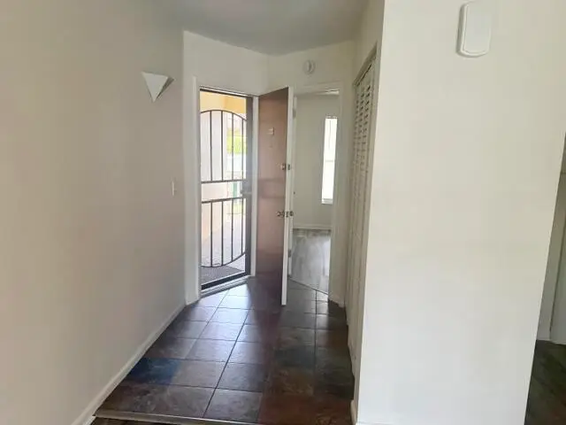 342 Southwind Drive #223, North Palm Beach, FL 33408 - #3