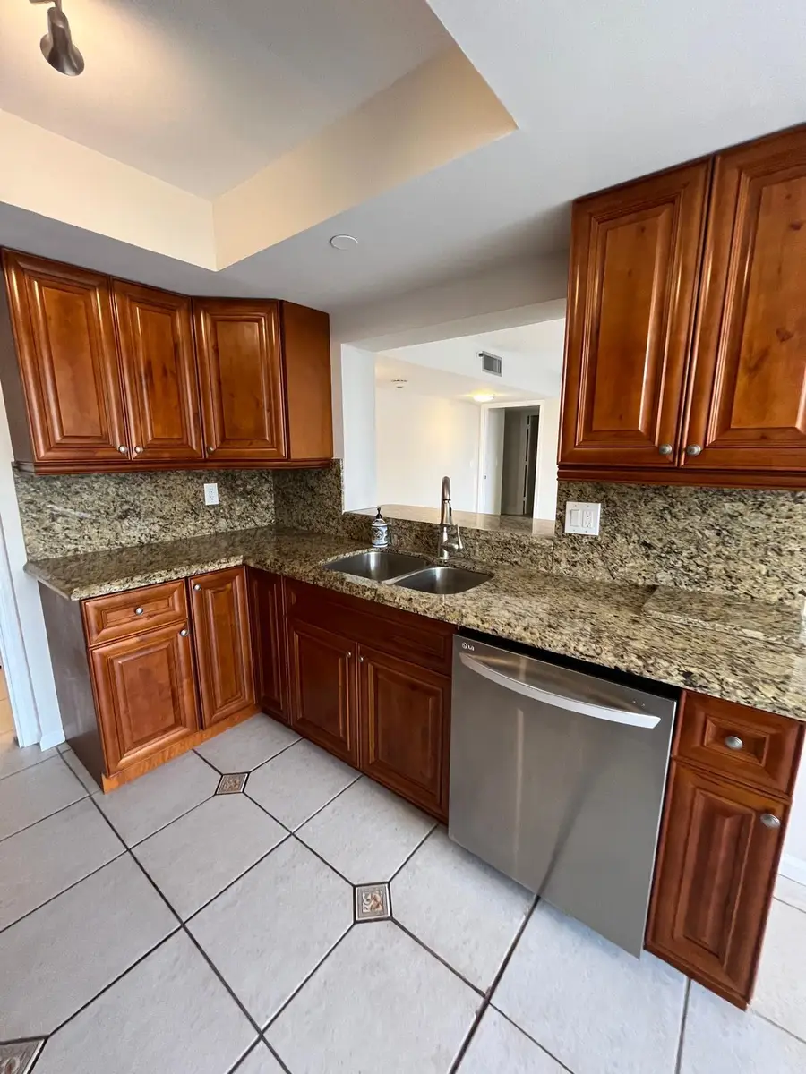 3555 S Ocean Boulevard #411, Palm Beach, FL 33480 - #3